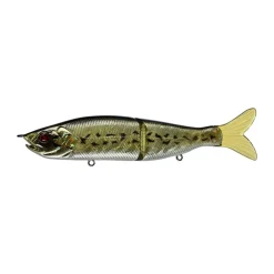 Online S-Waver Swimbait Hard Body Swimbaits