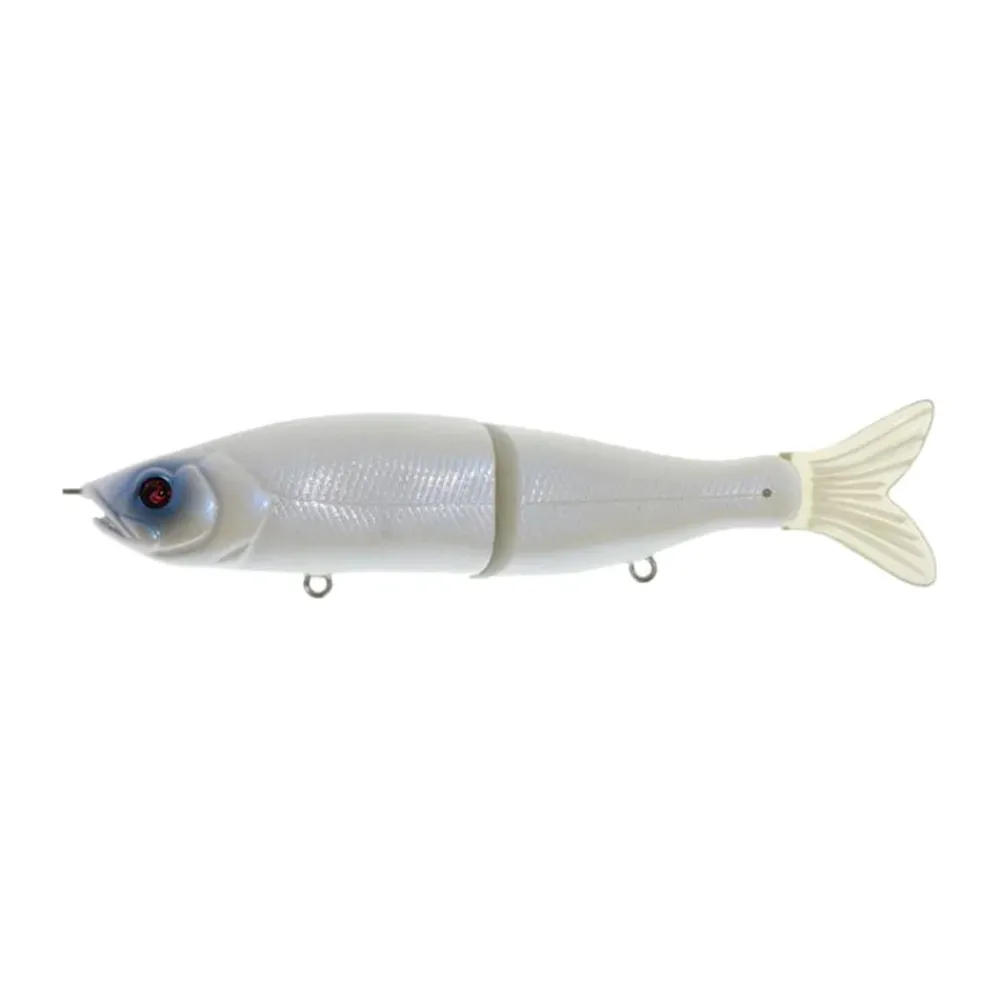Online S-Waver Swimbait Hard Body Swimbaits