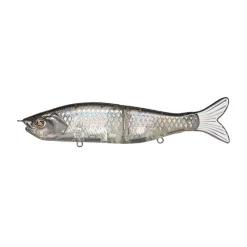 Online S-Waver Swimbait Hard Body Swimbaits