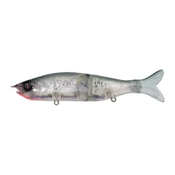 Online S-Waver Swimbait Hard Body Swimbaits