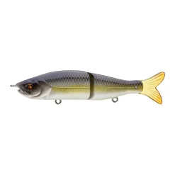 Online S-Waver Swimbait Hard Body Swimbaits