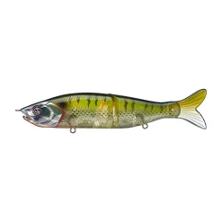 Online S-Waver Swimbait Hard Body Swimbaits