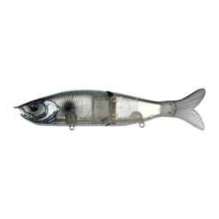 Online S-Waver Swimbait Hard Body Swimbaits