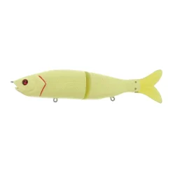 Online S-Waver Swimbait Hard Body Swimbaits