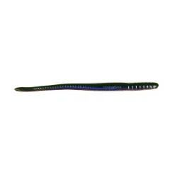 Discount Fat Straight Tail Worms Worms