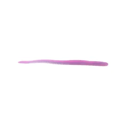 Discount Fat Straight Tail Worms Worms