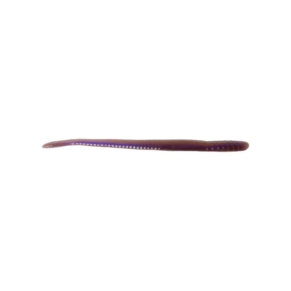 Discount Fat Straight Tail Worms Worms