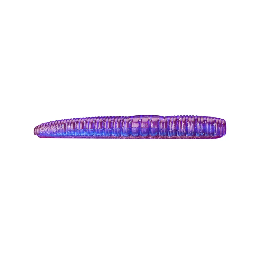 New NED Worm Worms