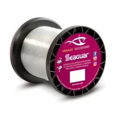 Online AbrazX Fluorocarbon Line Fluorocarbon