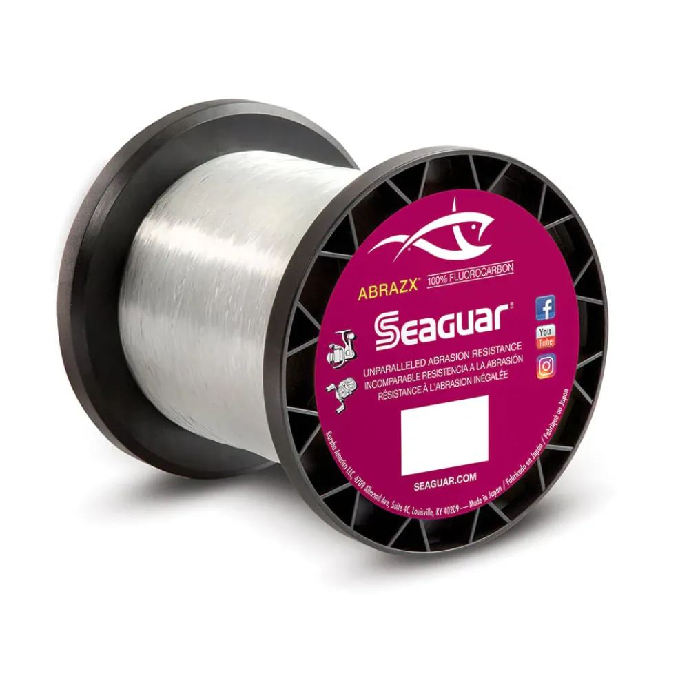 Online AbrazX Fluorocarbon Line Fluorocarbon