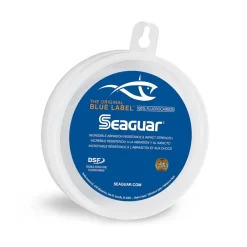 Fashion Blue Label Fluorocarbon Leader Fluorocarbon