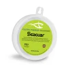 New Fluor Premier Leader 25yd Leader Material Fluorocarbon