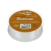 New Gold Label Fluorocarbon Leader Fluorocarbon