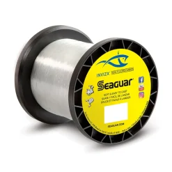 Online InvizX Fluorocarbon Line Fluorocarbon