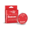 Hot Red Label Fluorocarbon Line Fluorocarbon