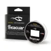 Discount Tatsu Fluorocarbon Line Fluorocarbon