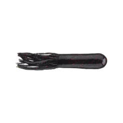 Hot Big Dummy Stupid Tube Tube Baits
