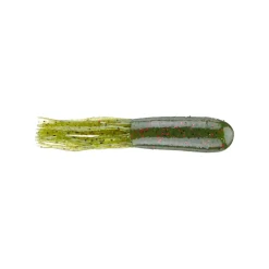 Hot Big Dummy Stupid Tube Tube Baits