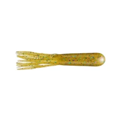 Best Flippin' Stupid Tube Tube Baits