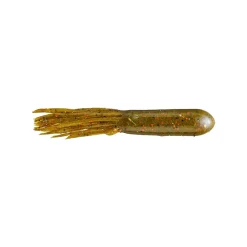 Best Flippin' Stupid Tube Tube Baits