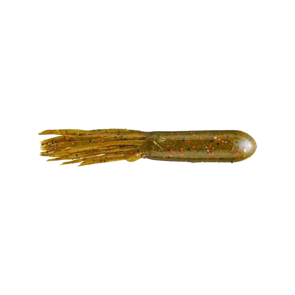 Best Flippin' Stupid Tube Tube Baits
