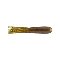 Best Flippin' Stupid Tube Tube Baits