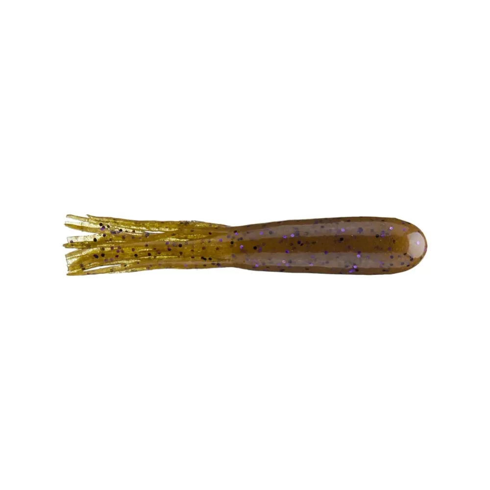 Best Flippin' Stupid Tube Tube Baits