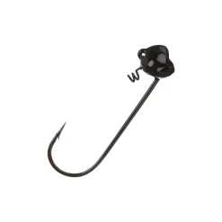 Hot Ledge Shaker Jig Head Jigheads