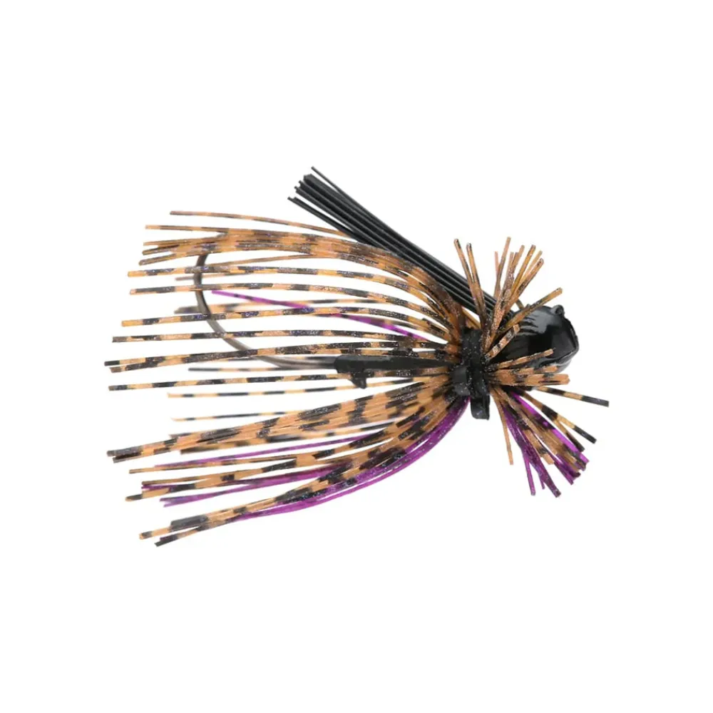 Discount MVP Finesse Jig Finesse Jigs