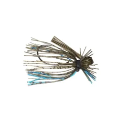 Discount MVP Finesse Jig Finesse Jigs