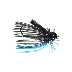 Discount MVP Finesse Jig Finesse Jigs