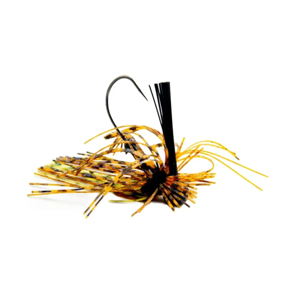 Discount MVP Finesse Jig Finesse Jigs