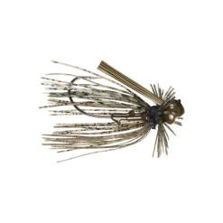 Discount MVP Finesse Jig Finesse Jigs