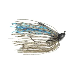 Outlet MVP Flippin' Jig Pitching & Flipping Jigs