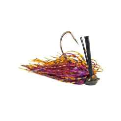 New MVP Football Jig Football Jigs