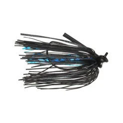 New MVP Football Jig Football Jigs