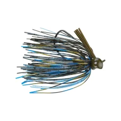 New MVP Football Jig Football Jigs