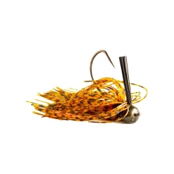 New MVP Football Jig Football Jigs