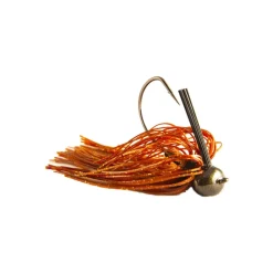 New MVP Football Jig Football Jigs