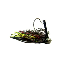 New MVP Football Jig Football Jigs