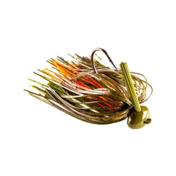 New MVP Football Jig Football Jigs
