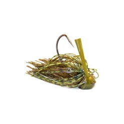 New MVP Football Jig Football Jigs