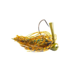 New MVP Football Jig Football Jigs