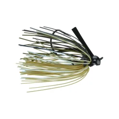 New MVP Football Jig Football Jigs