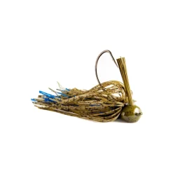 New MVP Football Jig Football Jigs