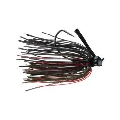 New MVP Football Jig Football Jigs