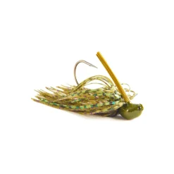 Online MVP HD Flippin' Jig Pitching & Flipping Jigs