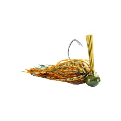 Online MVP HD Flippin' Jig Pitching & Flipping Jigs