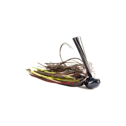 Online MVP HD Flippin' Jig Pitching & Flipping Jigs