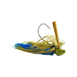 Online MVP HD Flippin' Jig Pitching & Flipping Jigs